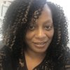 Jacqueline T.